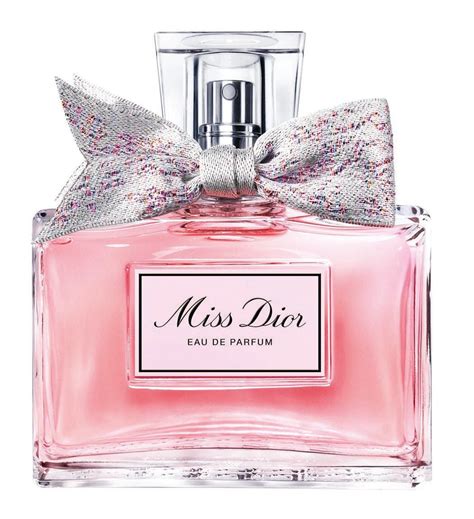 where is miss dior available in colorado|Miss Dior bow.